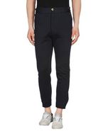 Casual pants - Item 36423782