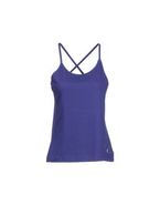 Tops - Item 37440637