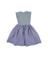 Dresses - Item 34338766