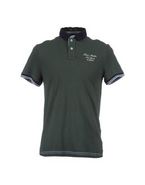 Polo shirts - Item 37426424