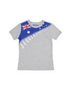 Short sleeve t-shirts - Item 37456723