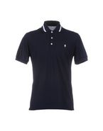 Polo shirts - Item 37412981