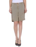 Bermudas - Item 36393942