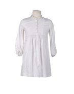 Dresses - Item 34261607