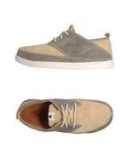 Sneakers - Item 44466763