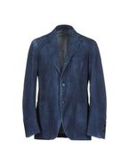 Blazers - Item 41332094