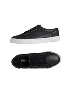 Sneakers - Item 44492801