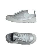 Sneakers - Item 44507297