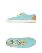 Sneakers - Item 44462279