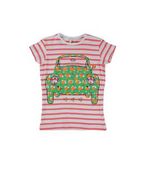 Short sleeve t-shirts - Item 37458235