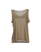 Tops - Item 37416088