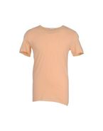 Short sleeve t-shirts - Item 37424740