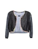 Cardigans - Item 39340675