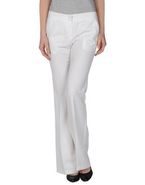 Casual pants - Item 36411450