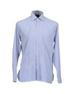 Long sleeve shirts - Item 38284327