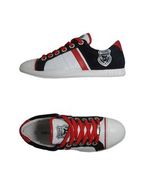 Sneakers - Item 44459832