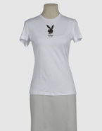 Short sleeve t-shirts - Item 37333221