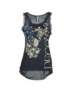 Tops - Item 37423848