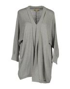 Cardigans - Item 39328292