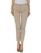 Casual pants - Item 36379227