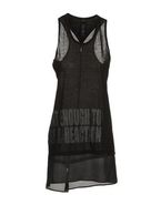 Tops - Item 37422975