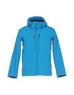 Jackets - Item 41323686