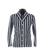 Blazers - Item 41324035