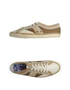 Sneakers - Item 44460866