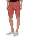 Bermudas - Item 36378352