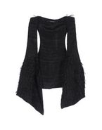 Tops - Item 37453840