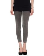 Leggings - Item 36402968