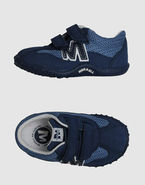 Sneakers - Item 44405968