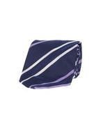 Ties - Item 46275242