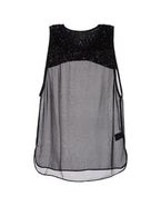 Tops - Item 37421975