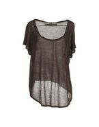 Short sleeve t-shirts - Item 37434898