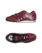 Sneakers - Item 44473353