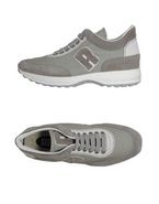 Sneakers - Item 44468265