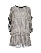 Blouses - Item 34309705