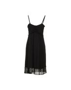 Short dresses - Item 34318233