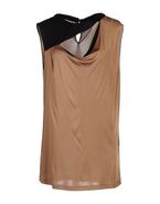 Short dresses - Item 34306420