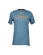 Short sleeve t-shirts - Item 37414563