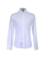 Long sleeve shirts - Item 38280922