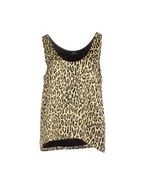 Tops - Item 37446975