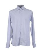 Long sleeve shirts - Item 38275638