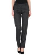 Dress pants - Item 36411507