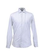 Long sleeve shirts - Item 38291214