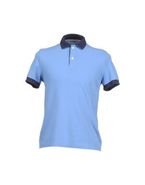 Polo shirts - Item 37430322