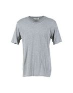 Short sleeve t-shirts - Item 37425465