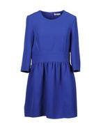 Short dresses - Item 34299412