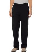 Casual pants - Item 36402448